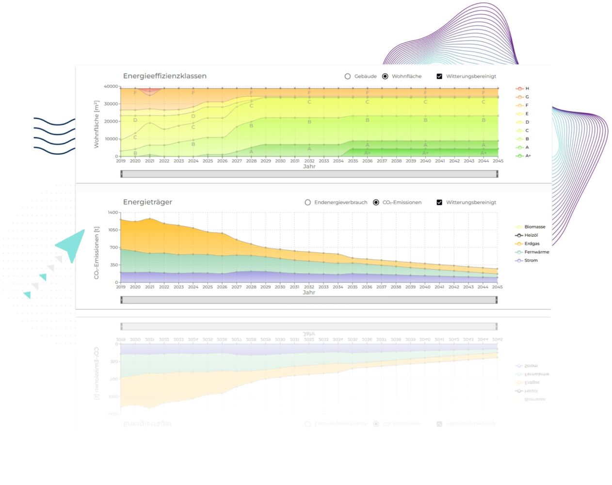 screesnhot-plattform-design